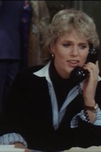 Cagney & Lacey – S05E12 – The Rapist