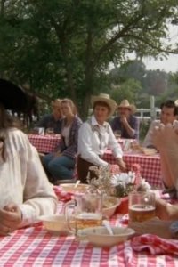 Knight Rider – S01E07 – Not a Drop to Drink