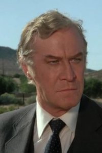 Knight Rider – S01E08 – No Big Thing