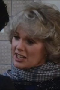 Cagney & Lacey – S05E17 – Post Partum