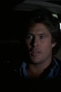 Knight Rider – S01E09 – Trust Doesn’t Rust