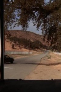 Knight Rider – S01E10 – Inside Out