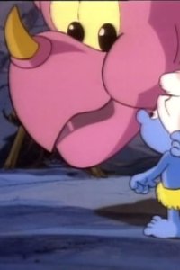The Smurfs – S09E01 – Smurfs That Time Forgot: Part 1/Smurfs That Time Forgot: Part 2