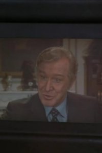 Knight Rider – S01E15 – Give Me Liberty… or Give Me Death