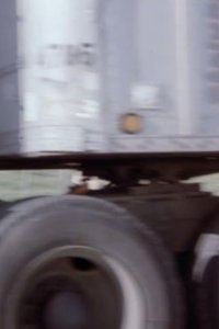 Knight Rider – S01E20 – Knight Moves