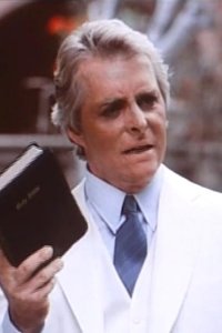 Matt Houston – S03E04 – Apostle of Death