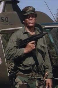Matt Houston – S03E06 – Return to Nam: Part 1
