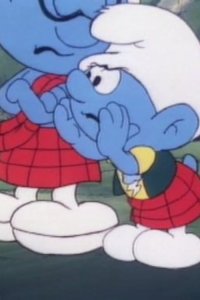 The Smurfs – S09E12 – Phantom Bagpiper/Jungle Jitterbug