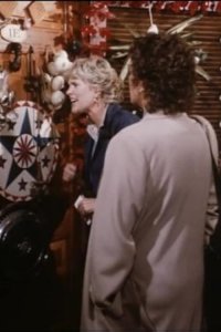 Cagney & Lacey – S07E04 – Different Drummer