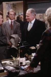 Cagney & Lacey – S07E11 – Trading Places