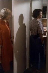 Cagney & Lacey – S07E22 – A Fair Shake: Part 2