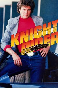 Knight Rider – S04E02 – Knight of the Juggernaut: Part 2