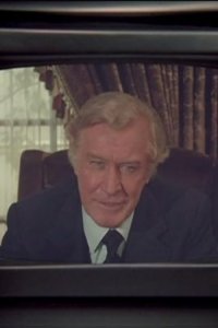 Knight Rider – S04E03 – KITTnap