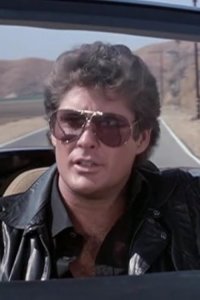 Knight Rider – S04E06 – The Wrong Crowd