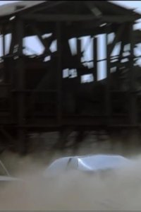 Knight Rider – S04E07 – Knight Sting