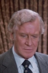 Knight Rider – S04E09 – Knight Racer