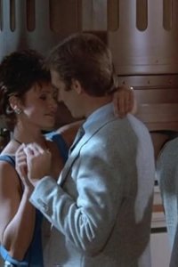 Knight Rider – S04E10 – Knight Behind Bars