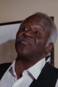 Knight Rider – S04E11 – Knight Song