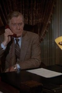 Knight Rider – S04E16 – Redemption of a Champion