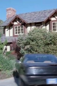 Knight Rider – S04E17 – Knight of a Thousand Devils