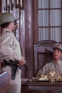 Knight Rider – S04E19 – Knight Flight to Freedom