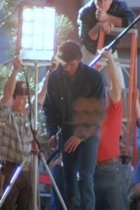Knight Rider – S04E20 – Fright Knight