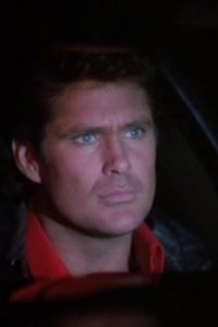 Knight Rider – S04E22 – Voo Doo Knight