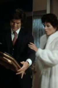 Remington Steele – S01E06 – Steele Belted
