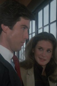 Remington Steele – S01E08 – Your Steele the One for Me