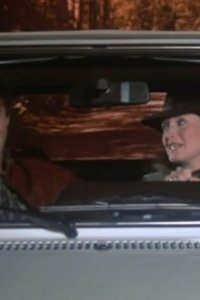 Remington Steele – S01E09 – In the Steele of the Night