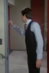 Remington Steele – S01E10 – Steele Trap