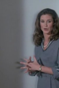 Remington Steele – S01E12 – Steele Flying High