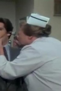 Remington Steele – S01E13 – A Good Night’s Steele