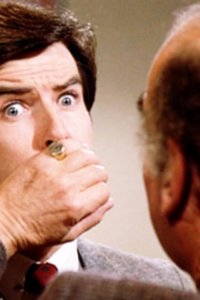 Remington Steele – S01E15 – To Stop a Steele