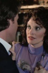 Remington Steele – S01E17 – Steele Among the Living