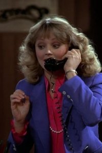 Cheers – S01E01 – Give Me a Ring Sometime