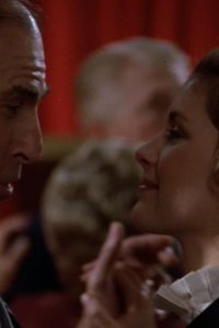 Remington Steele – S01E18 – Steele in the News