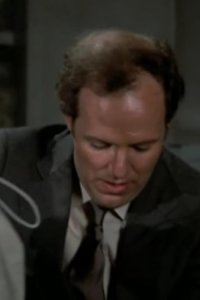 Remington Steele – S01E22 – Steele in Circulation