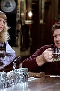 Cheers – S01E09 – Coach Returns to Action