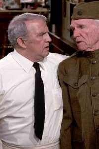 Cheers – S01E11 – One for the Book
