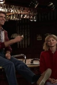 Cheers – S01E13 – Now Pitching, Sam Malone