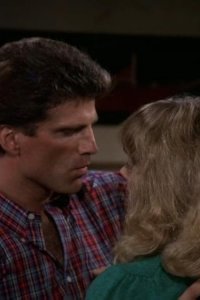 Cheers – S01E14 – Let Me Count the Ways