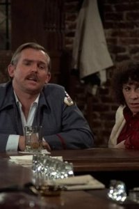 Cheers – S01E18 – No Contest