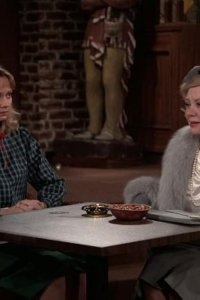Cheers – S01E20 – Someone Single, Someone Blue