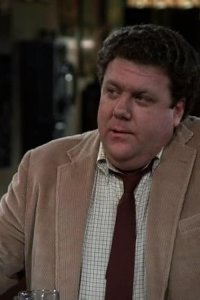Cheers – S01E21 – Show Down: Part 1