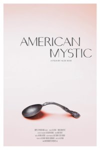 American Mystic