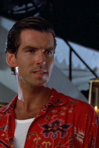 Remington Steele – S05E01 – The Steele That Wouldn’t Die: Part 1