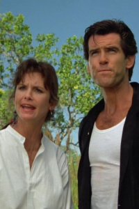 Remington Steele – S05E02 – The Steele That Wouldn’t Die: Part 2
