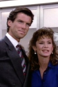 Remington Steele – S05E03 – Steele Hanging in There: Part 1
