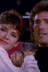 Remington Steele – S05E04 – Steele Hanging in There: Part 2